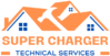 Super Charger Technical Services – 058 582 6627